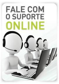 BanAtendimentoOnline