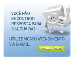 banleft_enviaremail