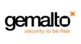 Gemalto