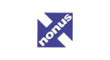 Nonus