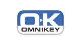 Omnikey