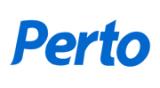 Perto