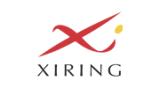 Xiring