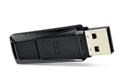 Token USB SCE 6.0