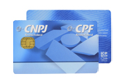 FotoProduto_smartcard