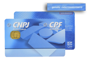 FotoProduto_smartcard_topdlv2