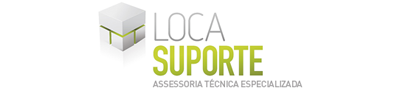 logo locasuporte